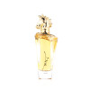 Profumo Unisex Lattafa EDP Maahir 100 ml