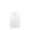 Profumo Donna Angel Schlesser EDT Femme 30 ml