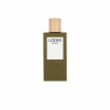 Profumo Unisex Loewe EDT (100 ml)