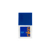 Profumo Uomo Nike Indigo Man EDT EDT 30 ml