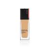 Base per Trucco Fluida Synchro Skin Shiseido 30 ml