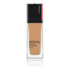 Base per Trucco Fluida Synchro Skin Shiseido 30 ml
