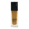 Base per Trucco Fluida Synchro Skin Shiseido 30 ml