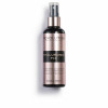 Spray Fissante Revolution Make Up Hyaluronic Fix 100 ml