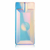 Astuccio per Profumo Lancôme Idole Nº 03 Holo