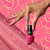 Smalto per unghie Opi WICKED Glinda the Good! 15 ml