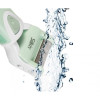 Rimozione Elettrica del Callo Silk´n MicroPedi Wet & Dry Verde