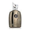 Profumo Uomo Maison Alhambra EDP Hercules 100 ml