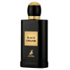 Profumo Unisex Maison Alhambra Black Origami EDP 100 ml