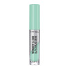 Ombretto liquido Rimmel London Wonder'Cloud Nº 007