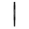 Primer trucco Eyeshadow Gosh Copenhagen 1529-09172 (1,4 g) 1,4 g