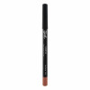Matita per le Labbra Locked Up Super Precise Sleek No Words (1,79 g)