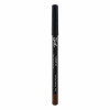 Matita per le Labbra Locked Up Super Precise Sleek Just Say Nothing (1,79 g)