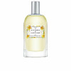 Profumo Donna Victorio & Lucchino Aguas Nº 1 EDT (30 ml)