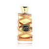 Profumo Unisex Lattafa EDP Oud Mood Elixir 100 ml