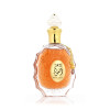 Profumo Unisex Lattafa EDP Rouat Al Oud 100 ml
