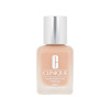 Base per Trucco Fluida Superbalanced Clinique 0192333074671 (30 ml)