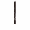 Matita per le Labbra NYX Epic Wear Burnt Sienna 1,22 g Epic Wear