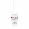 Top Coat Beter 11 ml