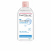 Acqua Micellare Diadermine Agua Micelar Hidratante Idratante 400 ml