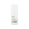 Crema per il Contorno Occhi Sensilis Upgrade Rassodante (15 ml)