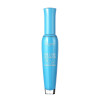 Mascara per Ciglia Bourjois Volume Glamour Oh Resistente all'acqua 7 ml
