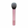 Pennello da Trucco Blush Real Techniques 1407