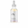 Siero Ringiovanente Skin Generics Id Skin 30 ml