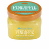 Esfoliante Corpo Tree Hut   Ananas 510 g