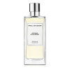 Profumo Donna Blooming Grapefruit Angel Schlesser EDT