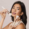 Set di Pennelli per il Trucco Ecotools Luxe Natural Elegance (5 pcs)