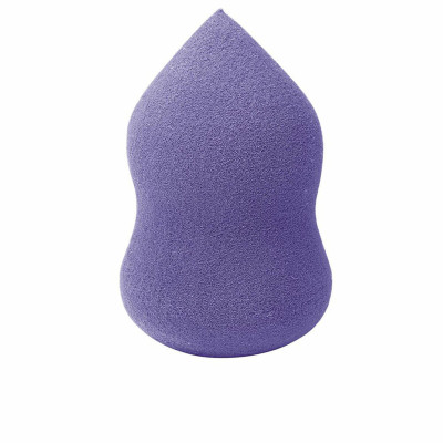 Spugnetta per il Trucco Urban Beauty United Baby Blender Ergonomico (1 Unità)