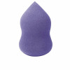 Spugnetta per il Trucco Urban Beauty United Baby Blender Ergonomico (1 Unità)