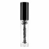 Lucidalabbra Lip Volve Gloss Loud & Clear Sleek (3,7 ml)