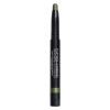 Ombretto Gosh Copenhagen Mineral Resistente all'acqua Nº 013 Olive green 2,5 g
