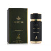 Profumo Donna Maison Alhambra Sceptre Amazonite EDP 100 ml