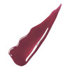 Rossetti Maybelline Superstay Vinyl Ink 20-coy Liquido