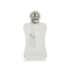 Profumo Donna Parfums de Marly EDP Valaya 75 ml
