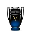 Profumo Uomo Paco Rabanne Invictus Victory Elixir 50 ml