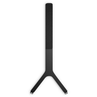 Polveri Compatte Microsoft NKM-00001 Nero