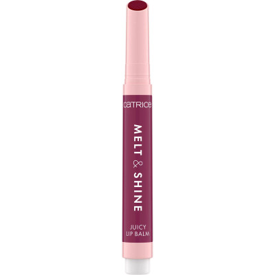 Balsamo Labbra colorato Catrice Melt and Shine Nº 080 Lost At Sea 1,3 g