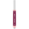 Balsamo Labbra colorato Catrice Melt and Shine Nº 080 Lost At Sea 1,3 g