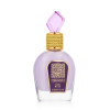 Profumo Unisex Lattafa EDP Sugar Plum 100 ml