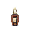 Profumo Unisex Xerjoff Oud Stars Alexandria III 50 ml