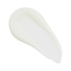 Crema Notte Revolution Pro Miracle 50 ml