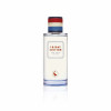 Profumo Uomo El Ganso EDT Friday Edition 125 ml
