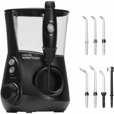 Idropulsore Dentale Waterpik