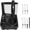 Idropulsore Dentale Waterpik