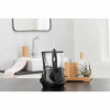 Idropulsore Dentale Waterpik