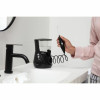 Idropulsore Dentale Waterpik